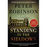Standing in the Shadows