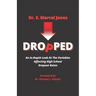 Dropped: An In-depth Look At The Variables Affecting The High School Dropout Rate