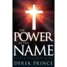 The Power in the Name: Revealing the God Who Provides and Heals