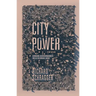 City Power: Urban Governance in a Global Age