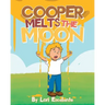 Cooper Melts the Moon