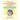 New Jewish Baby Album: Creating and Celebrating the Beginning of a Spiritual Life--A Jewish Lights Companion