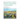 Geoscience Career Master's Preparation Survey Report