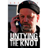 Untying the Knot: John Mark Byers and the West Memphis Three