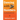 Dancing with Numbers: Grow a Financially Healthy Business and Choreograph the Life You Want