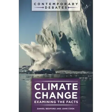 Climate Change: Examining the Facts