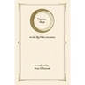Paniniya Shiksha: in the Rig Veda Recension