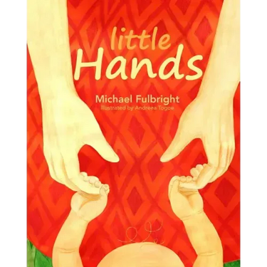 Little Hands