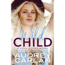 Wild Child