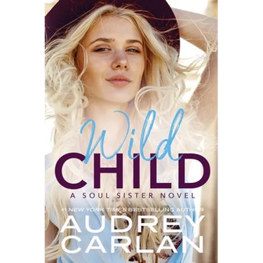 Wild Child