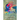 Paint for Yourself