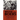 With the Boers: a Journalist's Experiences of the Anglo-Boer War From the Boer Perspective