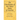 The Constitution of the United States of America
