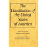 The Constitution of the United States of America