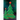 Christmas Seconds