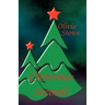 Christmas Seconds