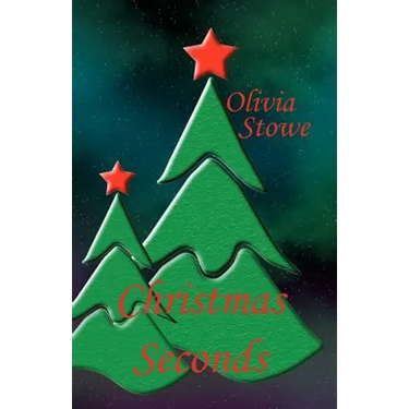 Christmas Seconds
