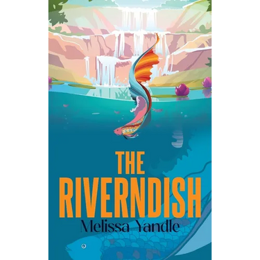 The Riverndish