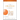 The Orange Code: How ING Direct Succeeded by Being a Rebel with a Cause