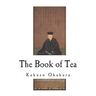 The Book of Tea