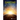 Daystar: A Peep Into the Workings of the Sun