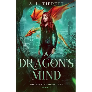 A Dragon's Mind
