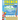 Learn French While Having Fun! - For Beginners: EASY TO INTERMEDIATE - STUDY 100 ESSENTIAL THEMATICS WITH WORD SEARCH PUZZLES - VOL.1 - Uncover How to