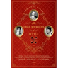 True Memoirs of Little K