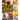 Keto Juice: Easy Keto Juice Recipes to Lose Weight, Gain Enery, and Feel Great in Your Body