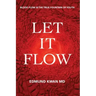 Let It Flow