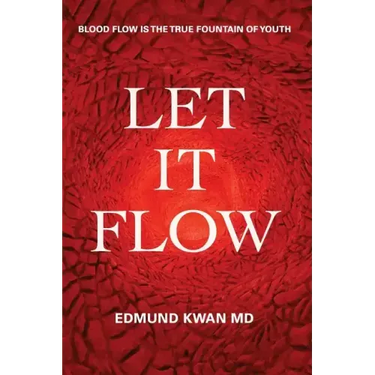 Let It Flow