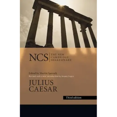 Julius Caesar