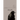 Death