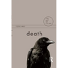 Death