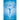 Jesus Christ - Quantum Physicist: Why modern science needs the Trinity of Father, Son and Holy Spirit to explain our world
