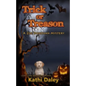 Trick or Treason