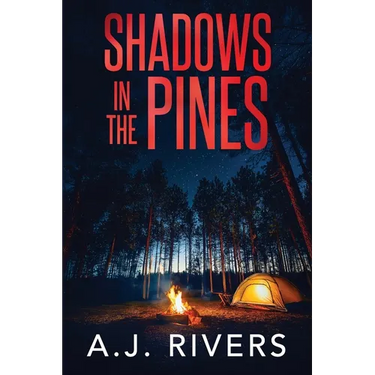 Shadows in the Pines
