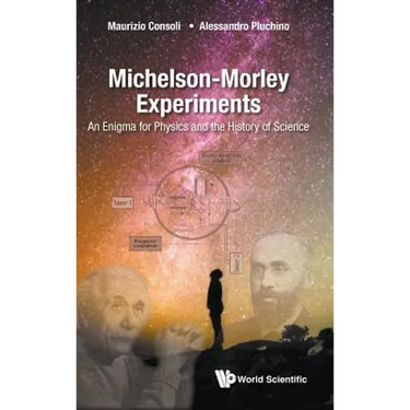 Michelson-Morley Experiments