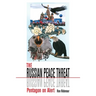 The Russian Peace Threat: Pentagon on Alert