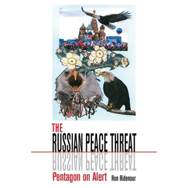 The Russian Peace Threat: Pentagon on Alert