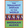 The Toughest Indian in the World
