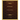 Freemasonry: Its Aims and Ideals
