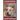 Australian Cattle Dog Training Book for Dogs and Puppies by Bone Up Dog Training: Are You Ready to Bone Up? Easy Training * Fast Results Australian Ca