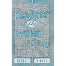Always the Wanderer