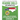 NORTH CAROLINA TEST PREP Reading Skills Workbook Daily End-of-Grade ELA/Reading Practice Grade 3: Preparation for the EOG English Language Arts/Readin