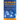Human Resource Management: The Ultimate Guide to HR for Managers, Organizations, Small Business Owners, or Anyone Else Wanting to Make the Most of Hum