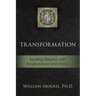 Transformation: Treating Trauma with Acupuncture and Herbs