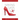 Making Data Sexy: A Step-by-Step Visualization Guide for Microsoft Excel 2016 Mac
