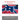 Jefferson Davis: The Rise and Fall of the Confederate Government Volume I