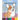 Corgi: Adult Coloring Book